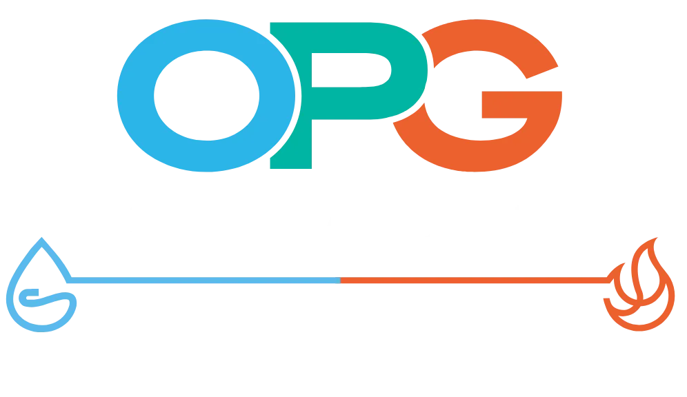 OPGServices-Logo